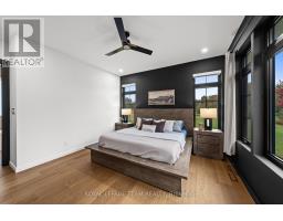 4686 Birchgrove Road, Ottawa, ON K4B1R4 Photo 30