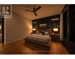 4686 Birchgrove Road, Ottawa, ON K4B1R4 Photo 31