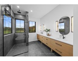 4686 Birchgrove Road, Ottawa, ON K4B1R4 Photo 32