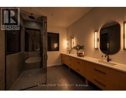 4686 Birchgrove Road, Ottawa, ON K4B1R4 Photo 33