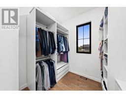 4686 Birchgrove Road, Ottawa, ON K4B1R4 Photo 34