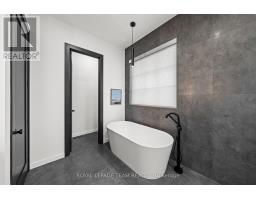 4686 Birchgrove Road, Ottawa, ON K4B1R4 Photo 35