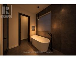 4686 Birchgrove Road, Ottawa, ON K4B1R4 Photo 36