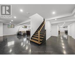 4686 Birchgrove Road, Ottawa, ON K4B1R4 Photo 37