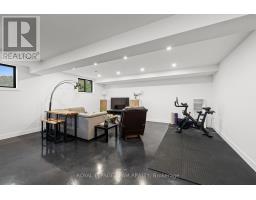 4686 Birchgrove Road, Ottawa, ON K4B1R4 Photo 38