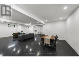 4686 Birchgrove Road, Ottawa, ON K4B1R4 Photo 39