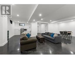 4686 Birchgrove Road, Ottawa, ON K4B1R4 Photo 40
