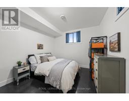 4686 Birchgrove Road, Ottawa, ON K4B1R4 Photo 41