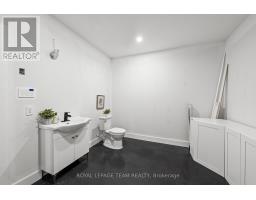 4686 Birchgrove Road, Ottawa, ON K4B1R4 Photo 42