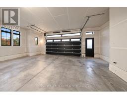 4686 Birchgrove Road, Ottawa, ON K4B1R4 Photo 43