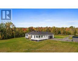 4686 Birchgrove Road, Ottawa, ON K4B1R4 Photo 44