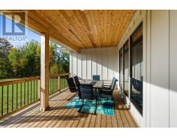 4686 Birchgrove Road, Ottawa, ON K4B1R4 Photo 45