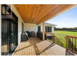 4686 Birchgrove Road, Ottawa, ON K4B1R4 Photo 46