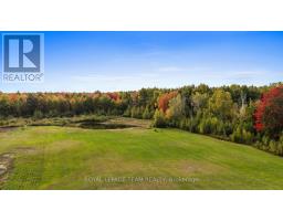 4686 Birchgrove Road, Ottawa, ON K4B1R4 Photo 47