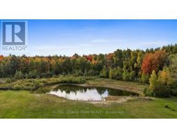 4686 Birchgrove Road, Ottawa, ON K4B1R4 Photo 48