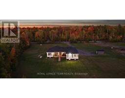 4686 Birchgrove Road, Ottawa, ON K4B1R4 Photo 49