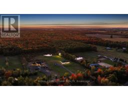 4686 Birchgrove Road, Ottawa, ON K4B1R4 Photo 50