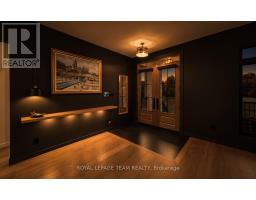 Living room - 4686 Birchgrove Road, Ottawa, ON K4B1R4 Photo 6
