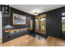 Utility room - 4686 Birchgrove Road, Ottawa, ON K4B1R4 Photo 7