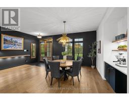 Dining room - 4686 Birchgrove Road, Ottawa, ON K4B1R4 Photo 8
