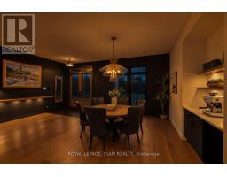 Kitchen - 4686 Birchgrove Road, Ottawa, ON K4B1R4 Photo 9