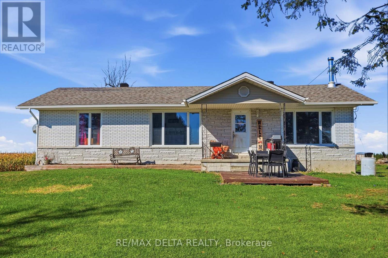 1148 COUNTY ROAD 15 ROAD - 1
