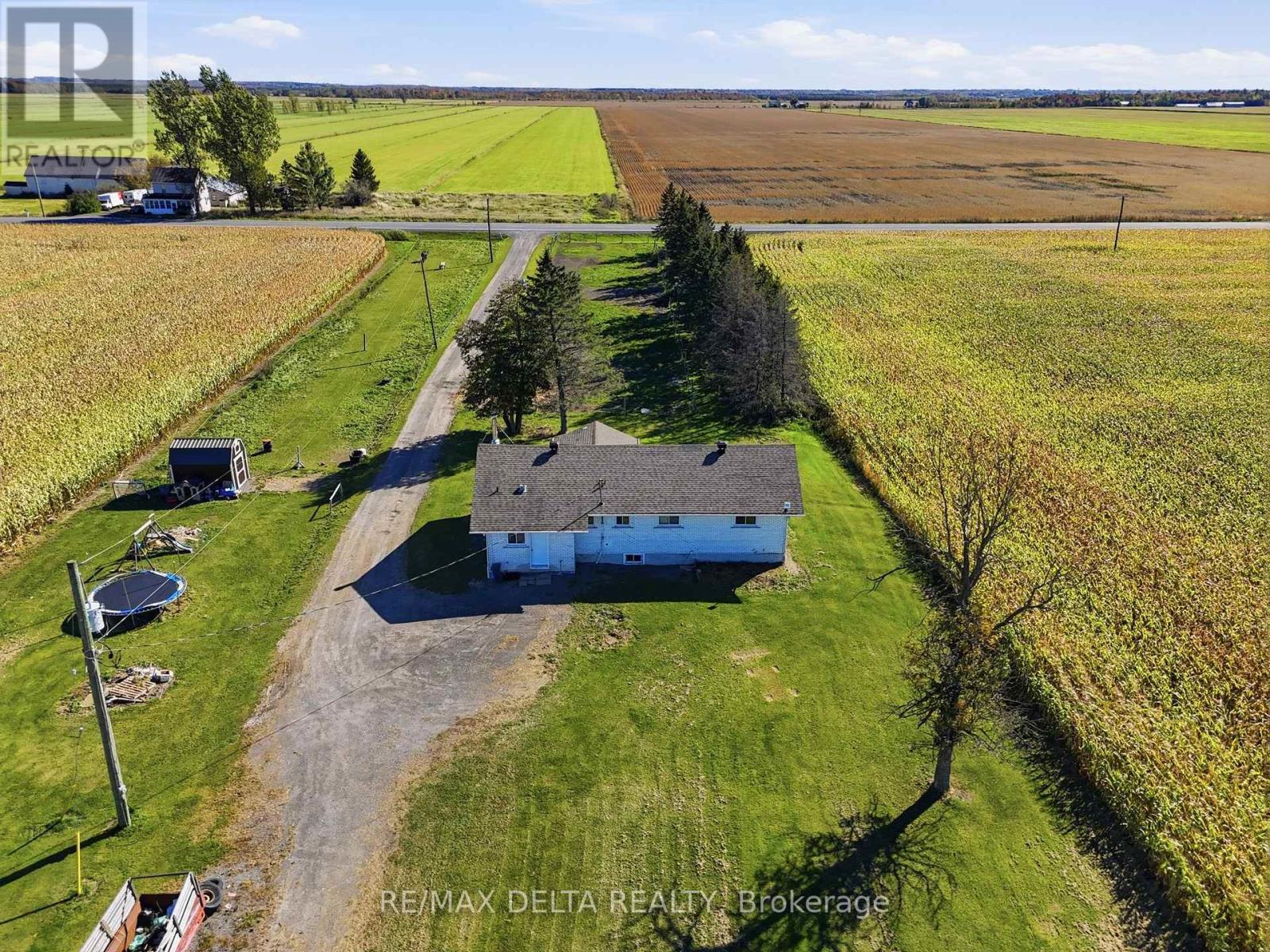 1148 COUNTY ROAD 15 ROAD - 10