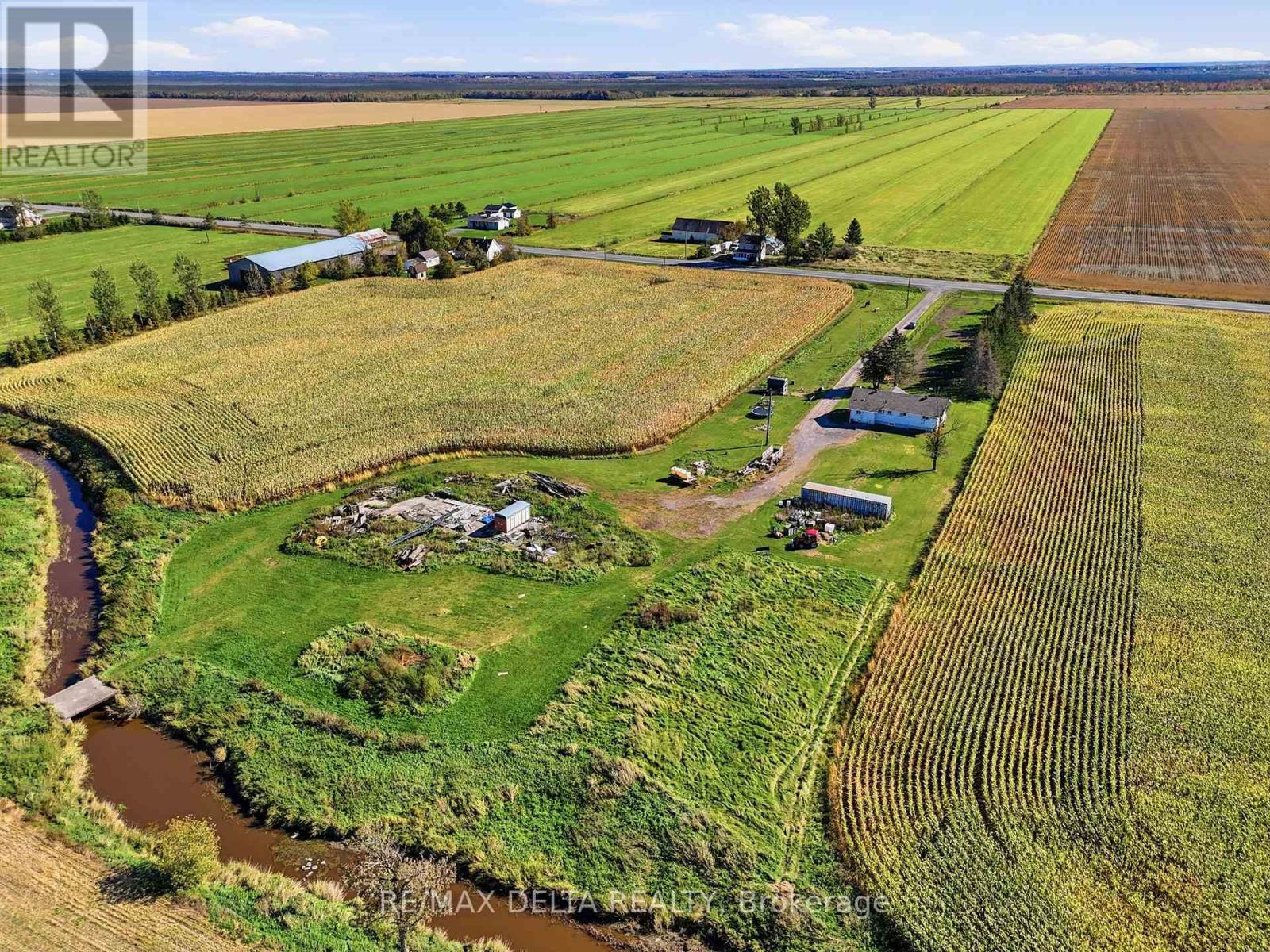 1148 COUNTY ROAD 15 ROAD - 11