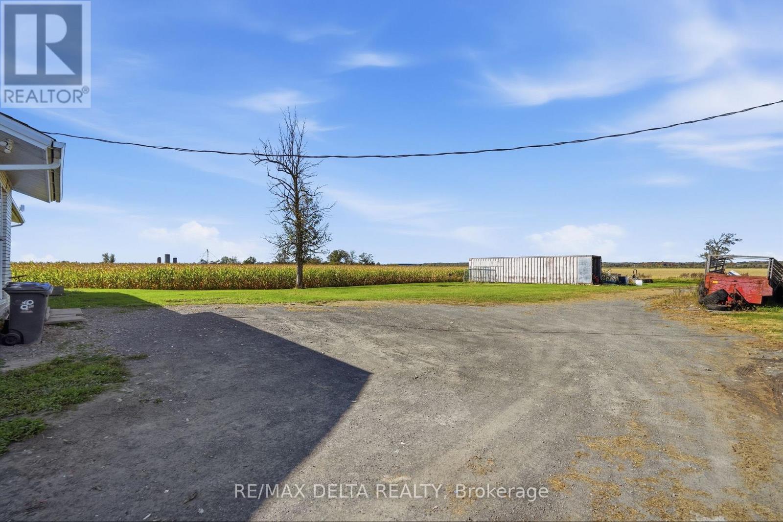 1148 COUNTY ROAD 15 ROAD - 12