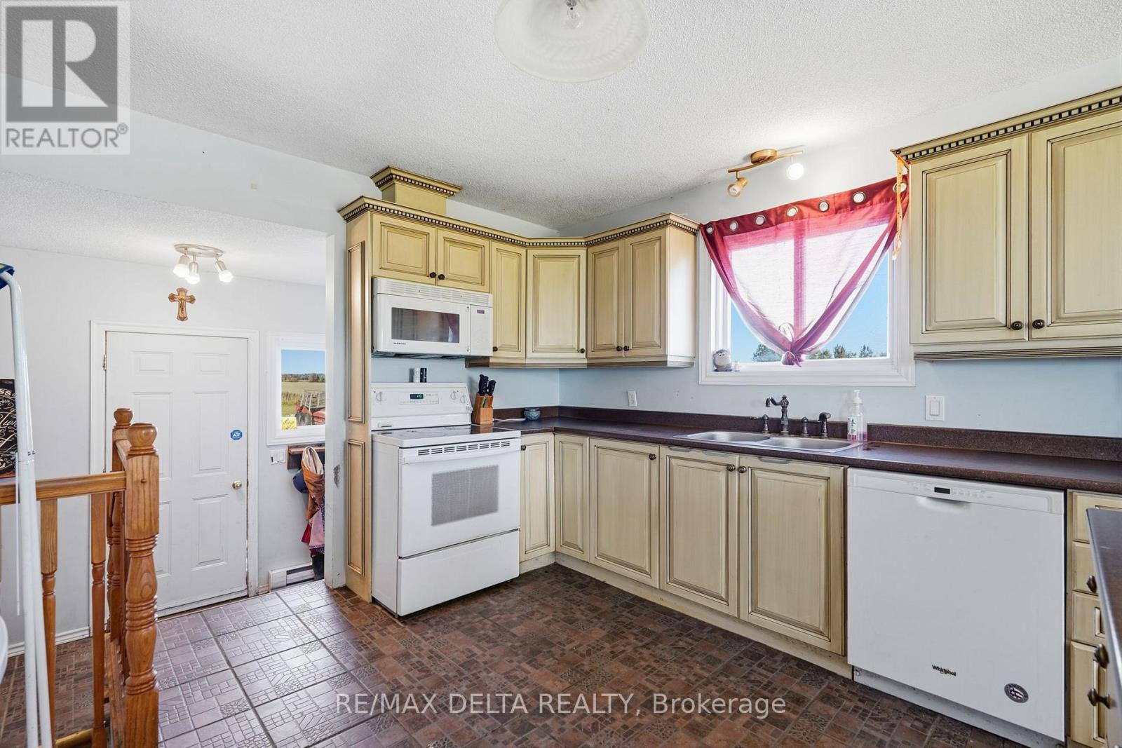 1148 COUNTY ROAD 15 ROAD - 13