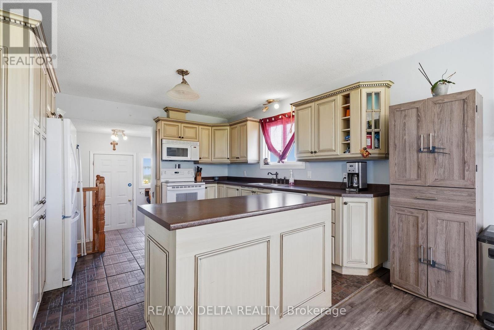 1148 COUNTY ROAD 15 ROAD - Image 14
