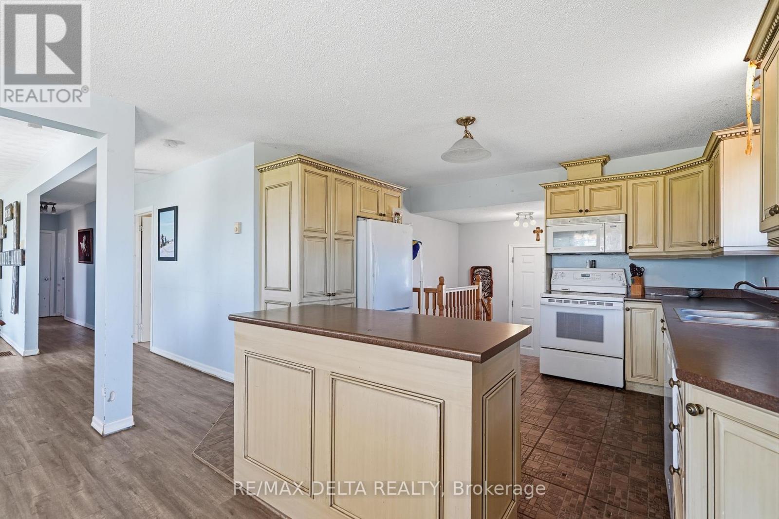 1148 COUNTY ROAD 15 ROAD - Image 15