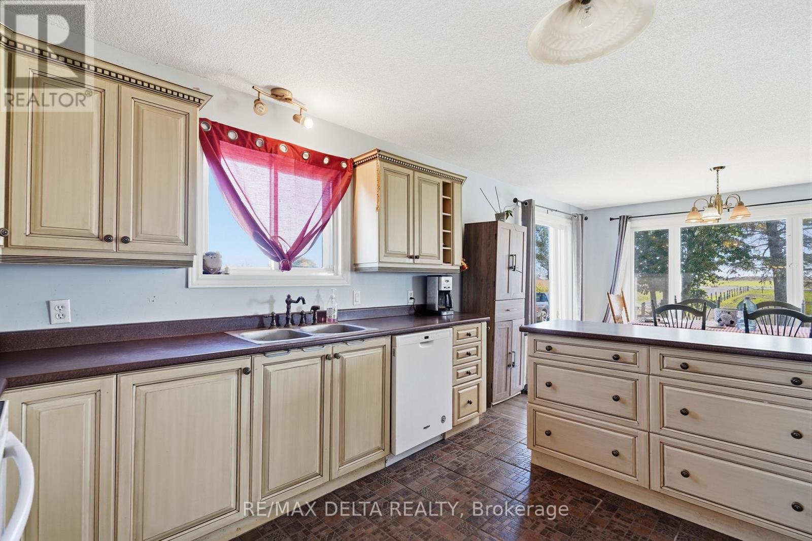 1148 COUNTY ROAD 15 ROAD - 16