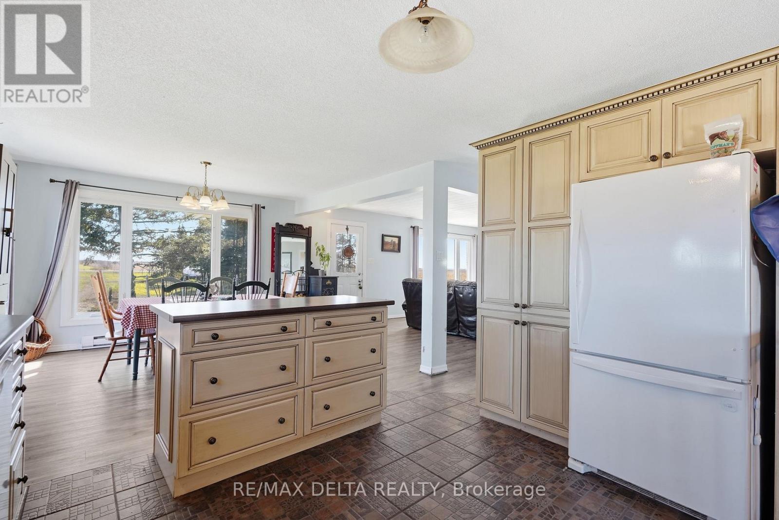 1148 COUNTY ROAD 15 ROAD - Image 17