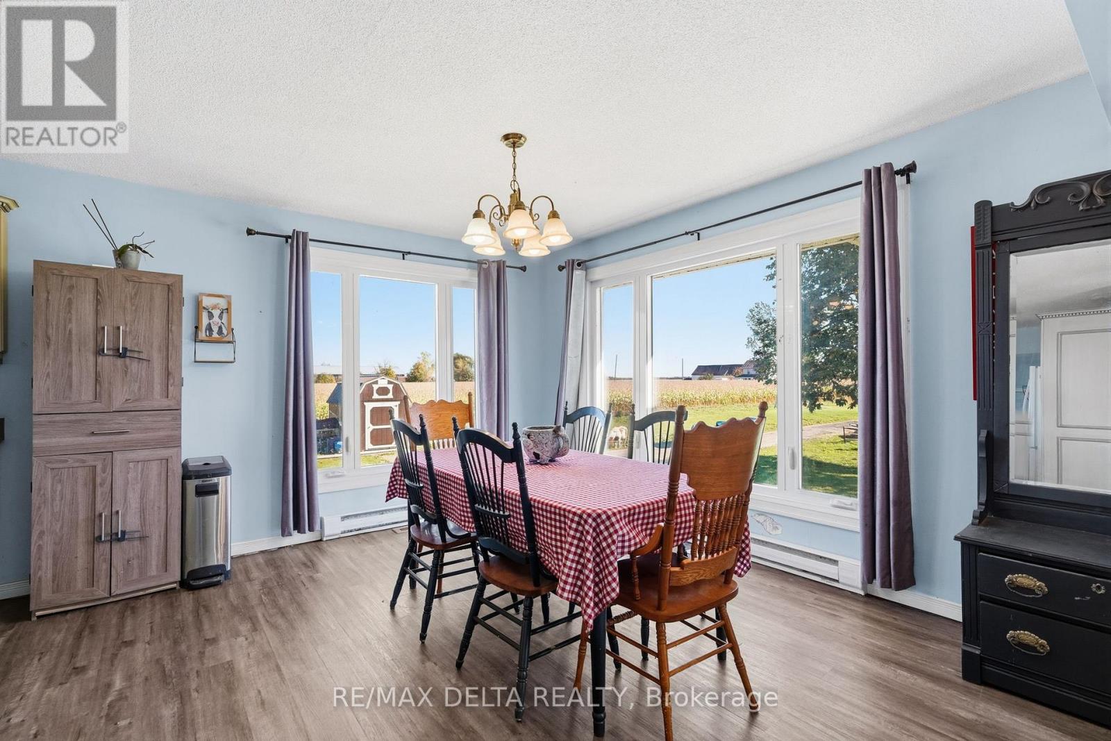 1148 COUNTY ROAD 15 ROAD - Image 18