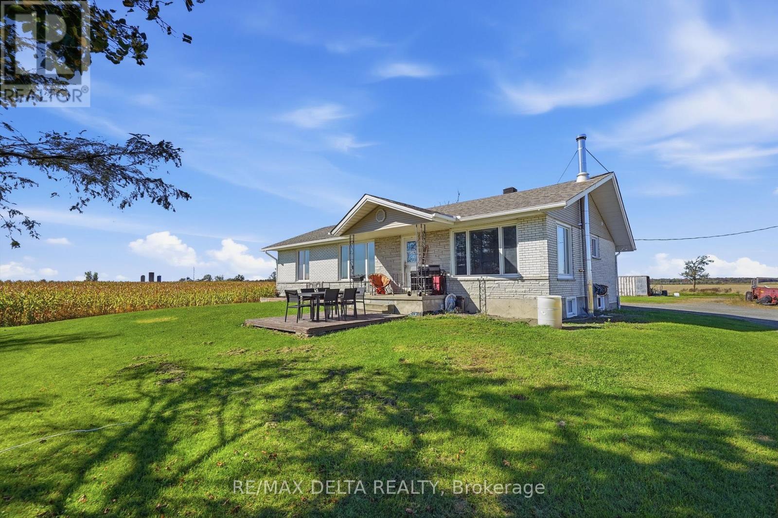 1148 COUNTY ROAD 15 ROAD - 2