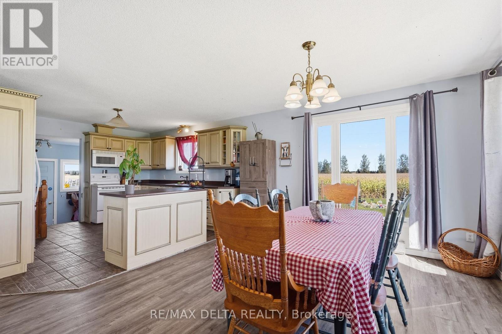 1148 COUNTY ROAD 15 ROAD - 20