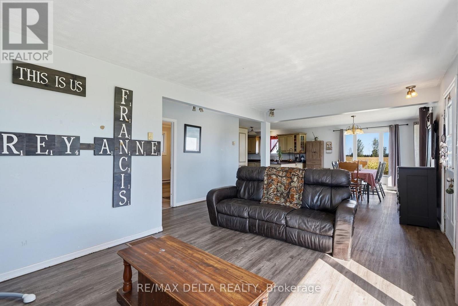 1148 COUNTY ROAD 15 ROAD - 21