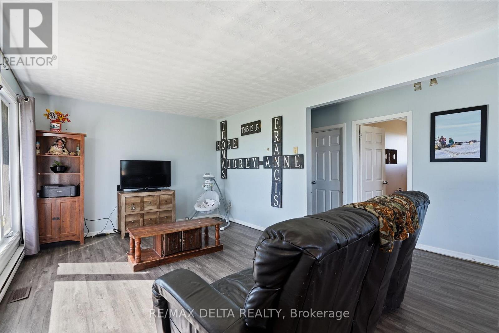 1148 COUNTY ROAD 15 ROAD - Image 23