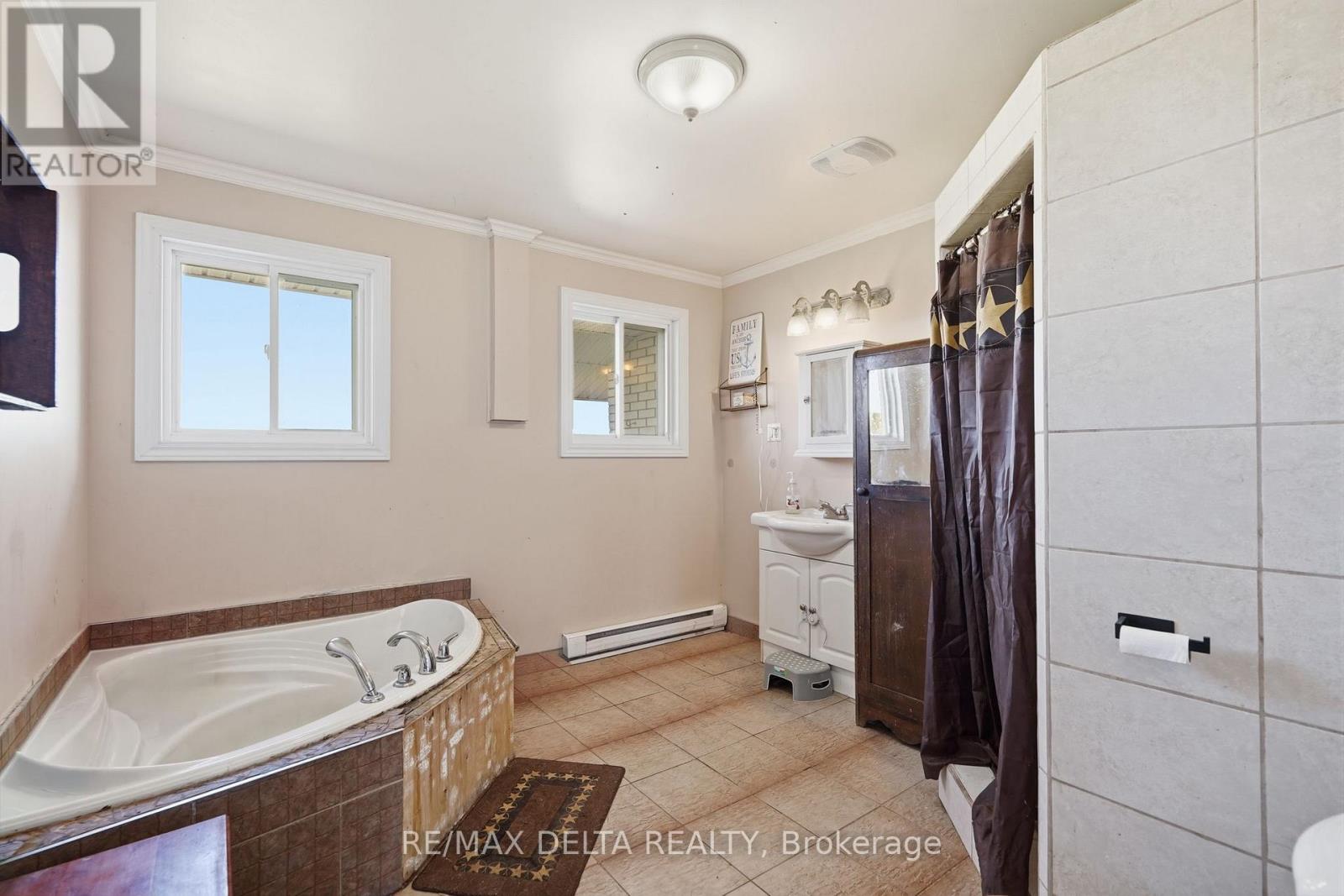 1148 COUNTY ROAD 15 ROAD - 24