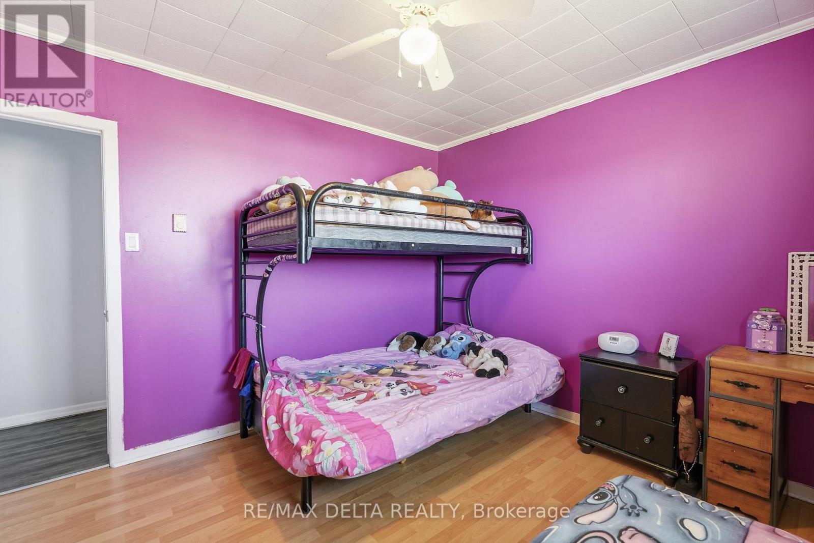 1148 COUNTY ROAD 15 ROAD - 27