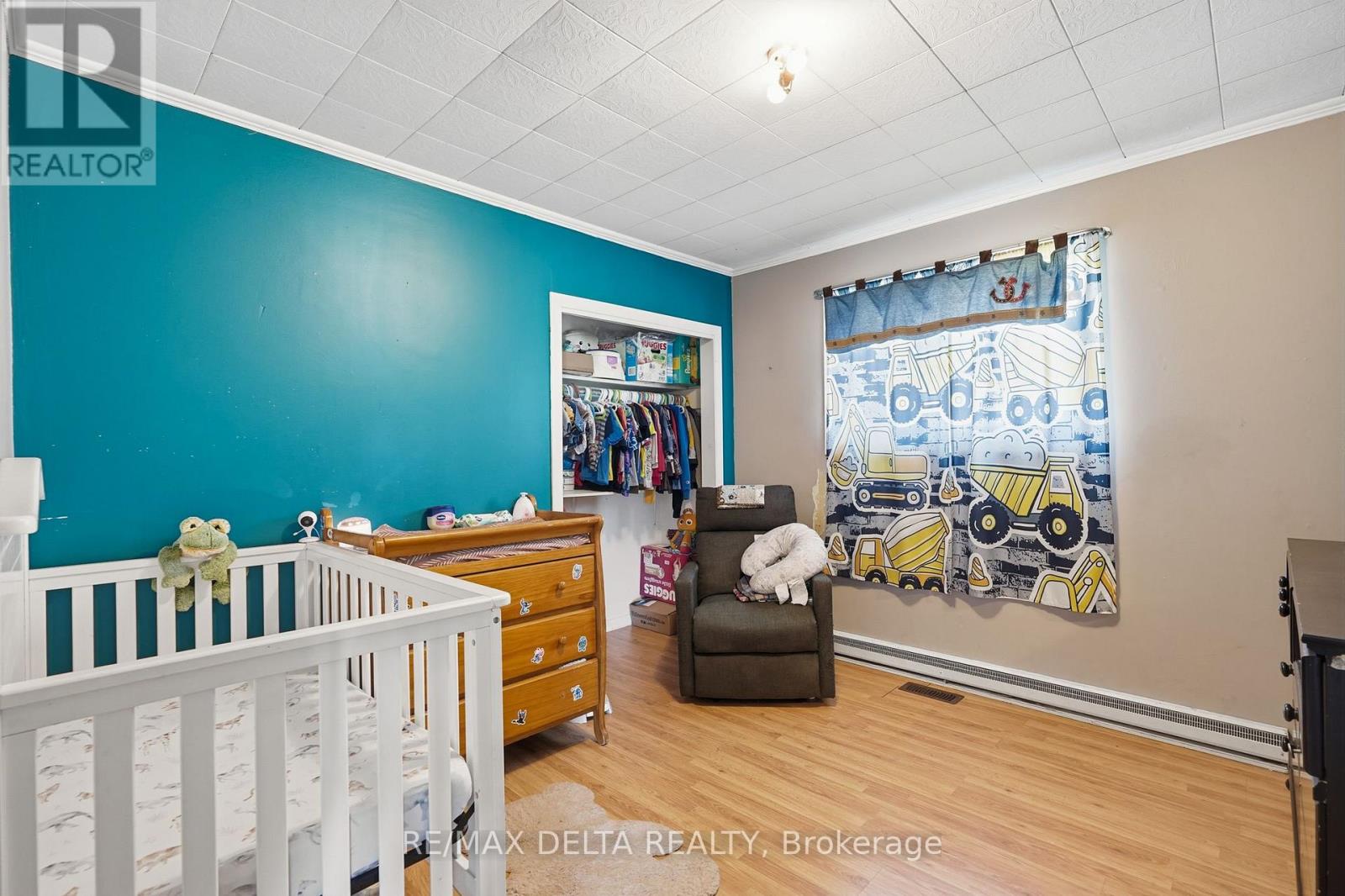 1148 COUNTY ROAD 15 ROAD - Image 28