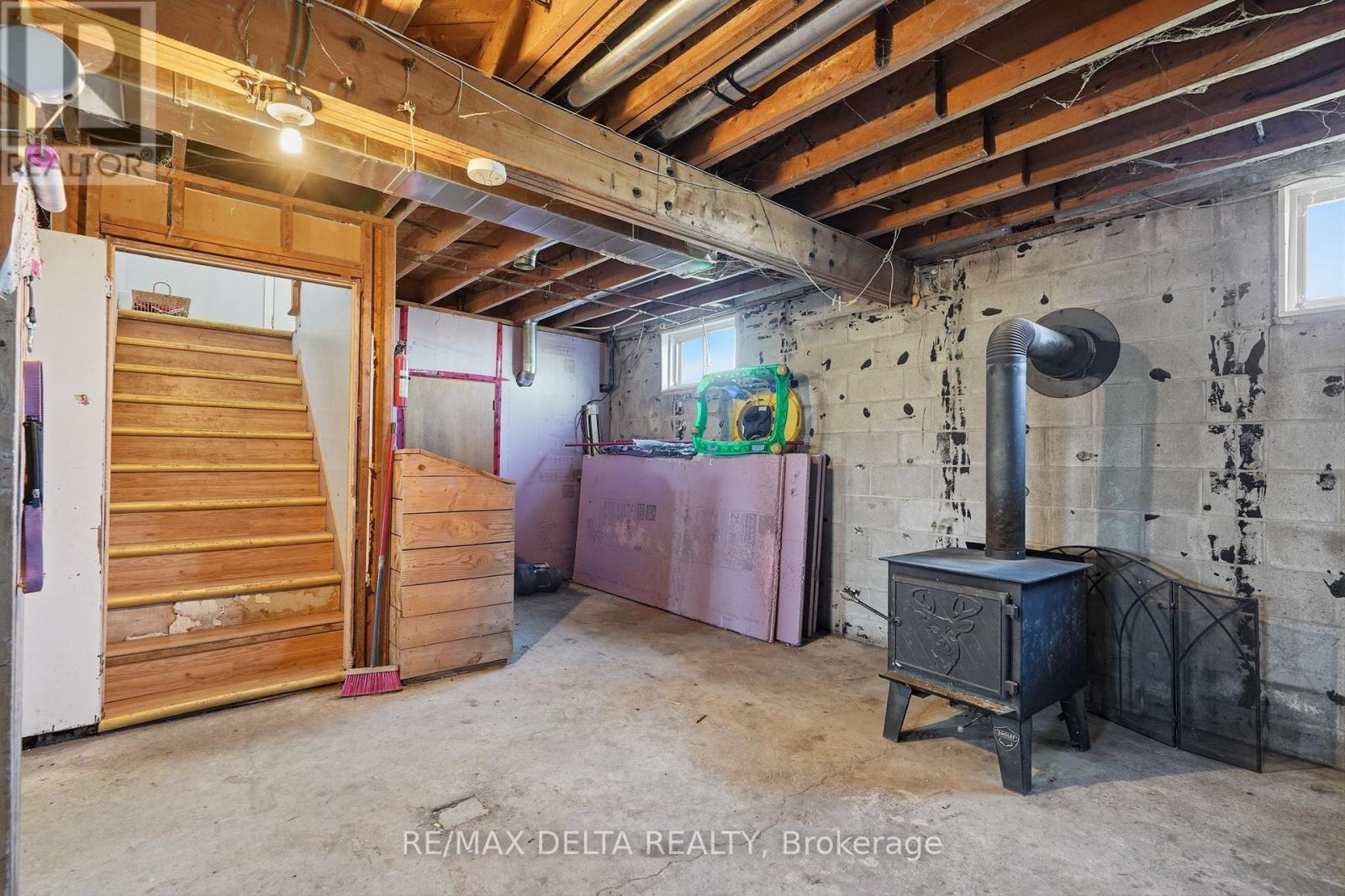 1148 COUNTY ROAD 15 ROAD - Image 29