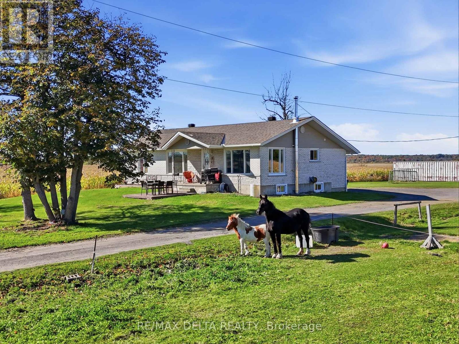 1148 COUNTY ROAD 15 ROAD - Image 3