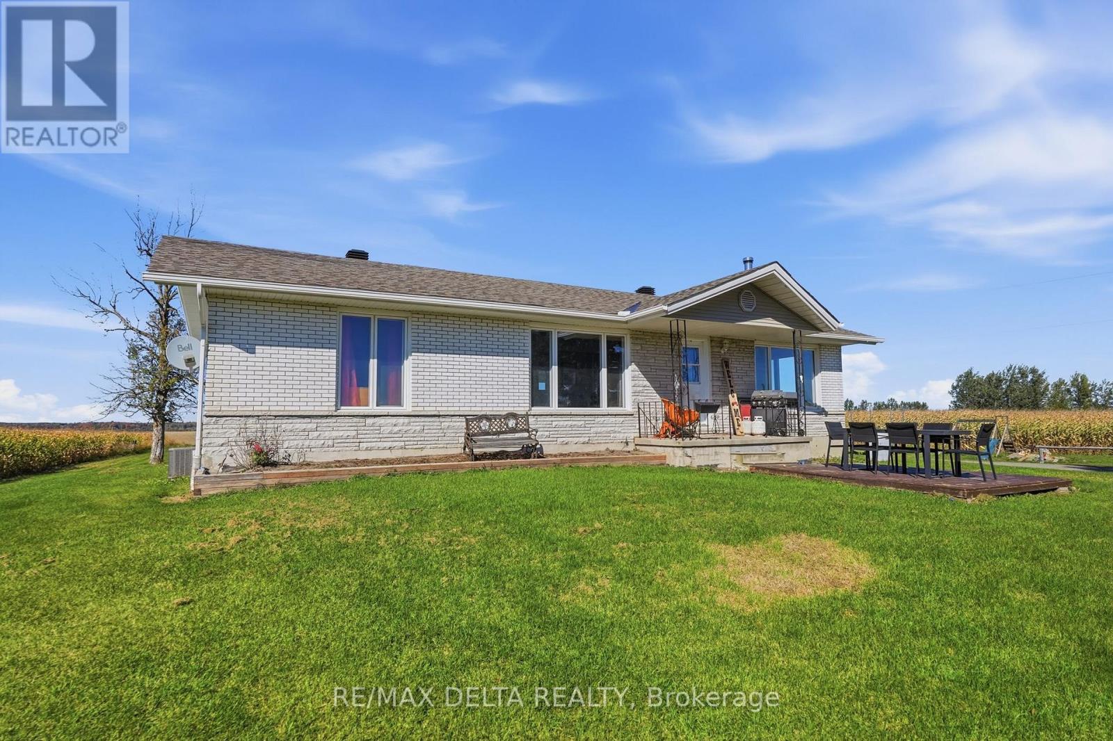 1148 COUNTY ROAD 15 ROAD - Image 4