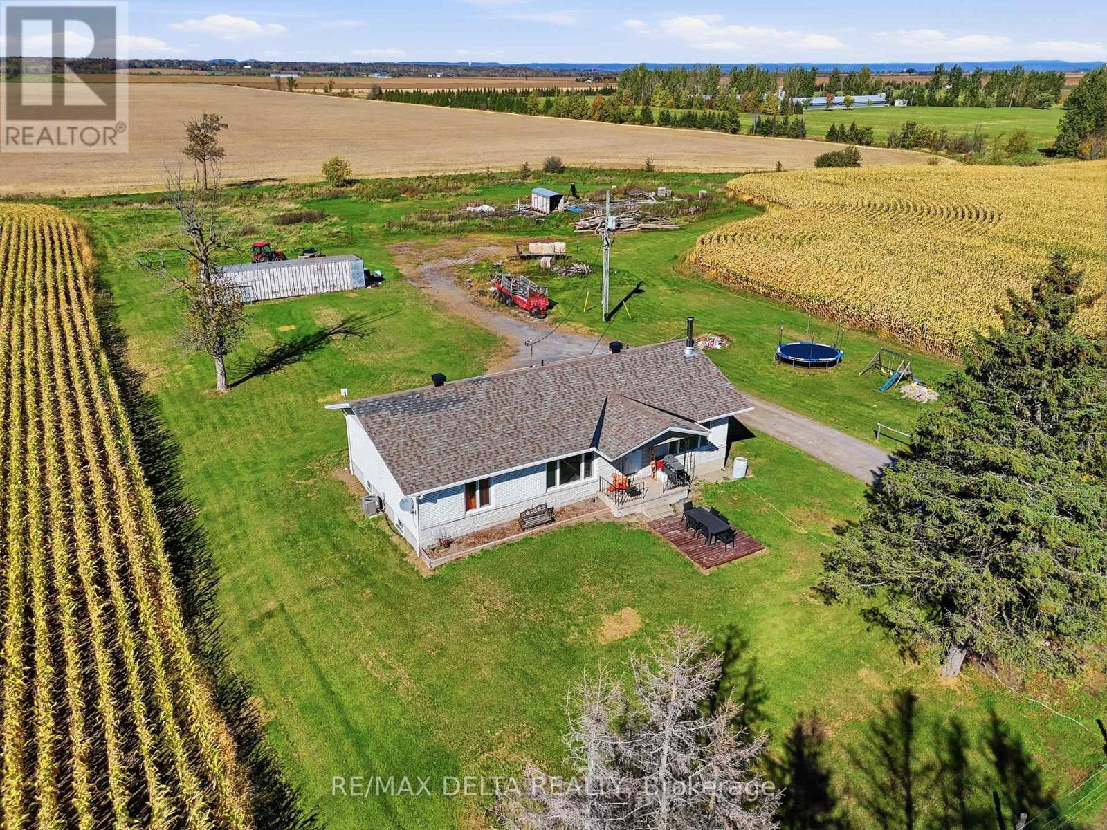 1148 COUNTY ROAD 15 ROAD - Image 5