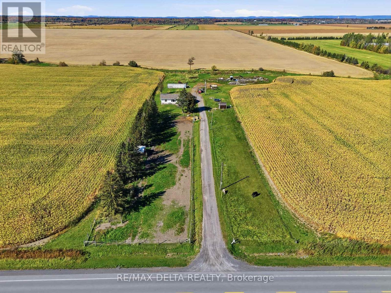 1148 COUNTY ROAD 15 ROAD - 6