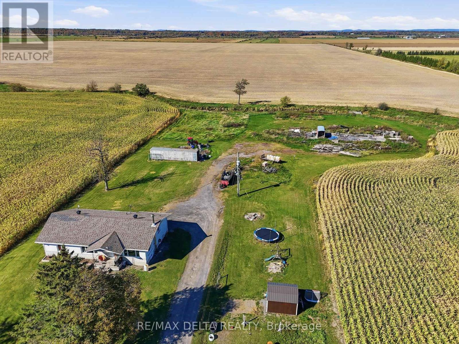 1148 COUNTY ROAD 15 ROAD - Image 7