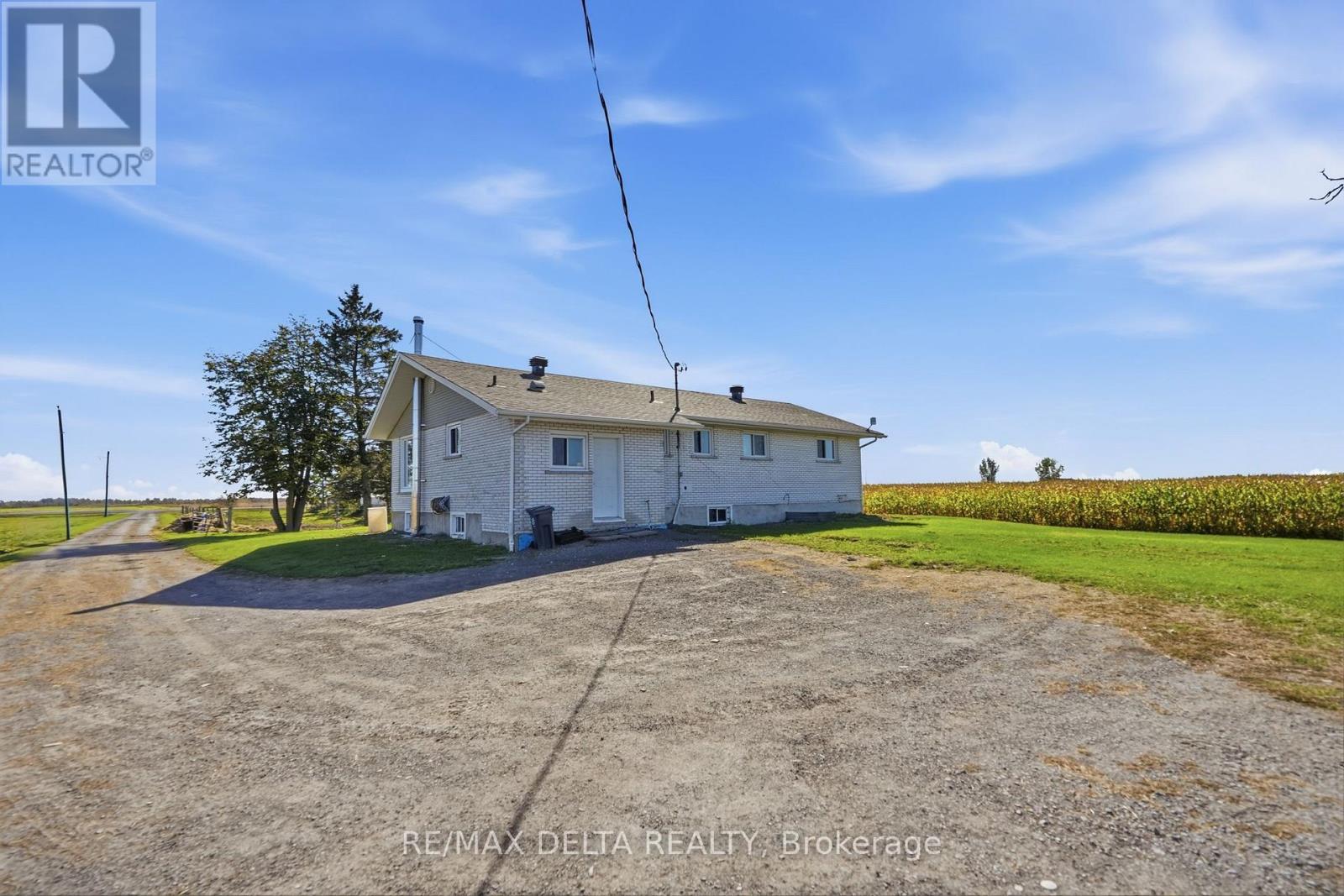 1148 COUNTY ROAD 15 ROAD - 8