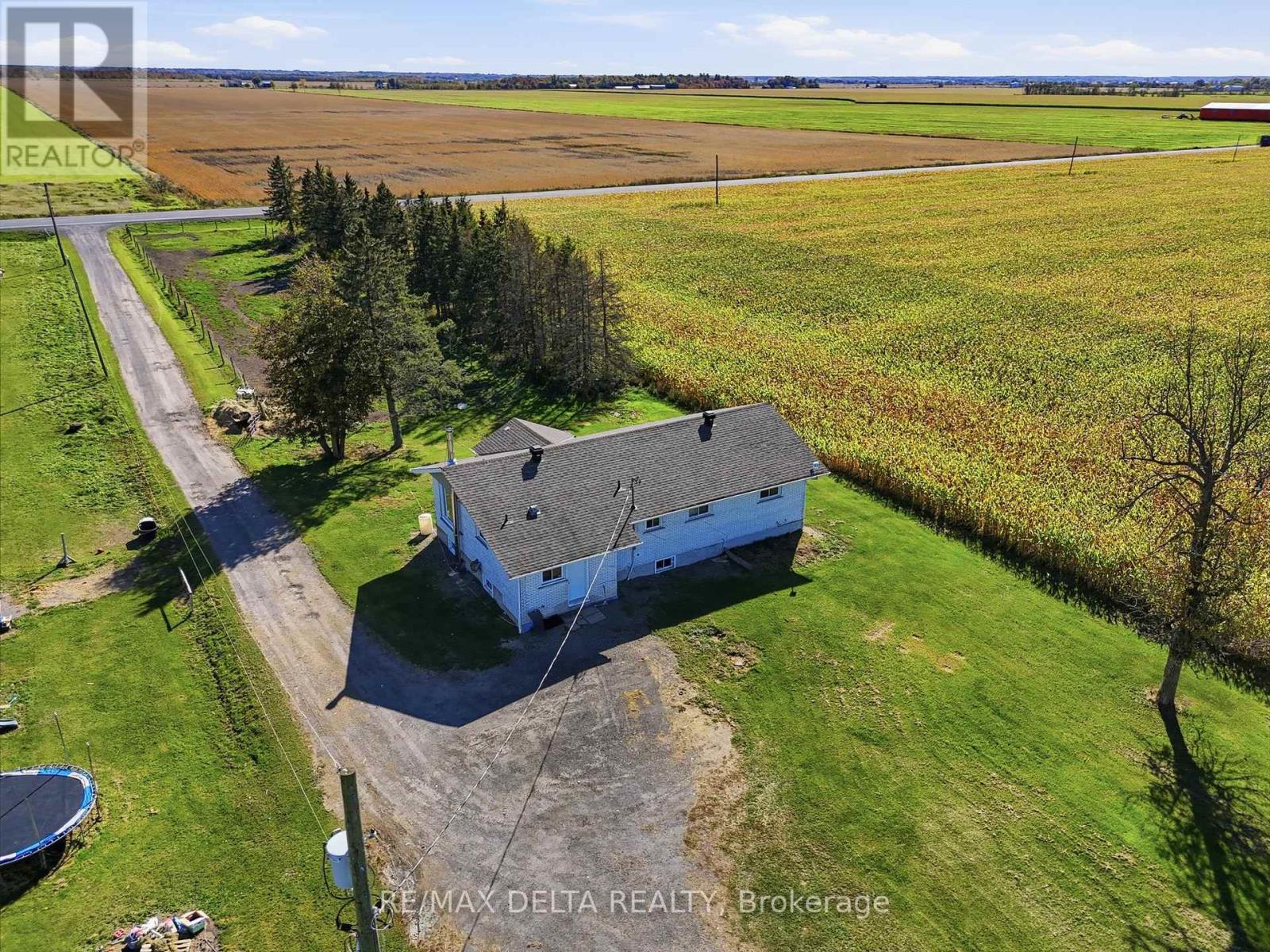 1148 COUNTY ROAD 15 ROAD - 9